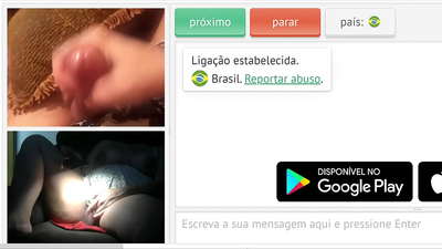 моя жена любит смотреть, как мужчины мастурбируют