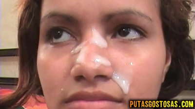 Порно бразильское