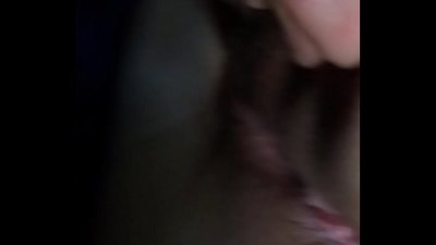 Порно в машине