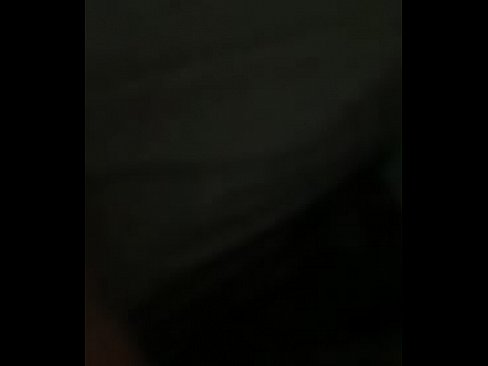 ❤️ Больница Медсестра горячая сучка раком ❤ Русское порно на нашем сайте ❌