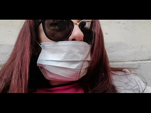 ❤️ Николетта мстит своему соседу и писает в его гараже (Специальный Covid19 Итальянский карантин) ❤ Русское порно на нашем сайте ❌