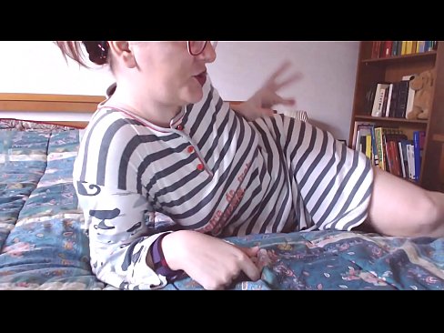 ❤️ Take this big black cock in your mouth little slave ❤ Русское порно на нашем сайте ❌