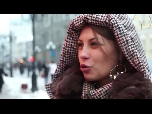 ❤️ Обучающий фильм уроки секса, техники и позы для женского оргазма,как правильно заниматься сексом, эротический массаж, обучение сквирт ❤ Русское порно на нашем сайте ❌