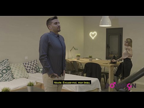 ❤️ PORNBCN 4K Одна зрелая женщина с большими сиськами хочет быть анальным трахал молодой жиголо с большим членом минет амортизм жесткий ебать ручной работы собачий стиль киска лизать оргазм французские субтитры ❤ Русское порно на нашем сайте ❌