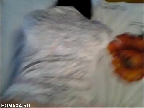 ❤️ Трахает рачком свою жену с шикарной попой ❤ Русское порно на нашем сайте ❌