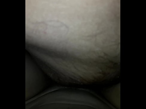 ❤️ Трахаю коллекционерку мужчин Олю Наумову из Брянска ❤ Русское порно на нашем сайте ❌