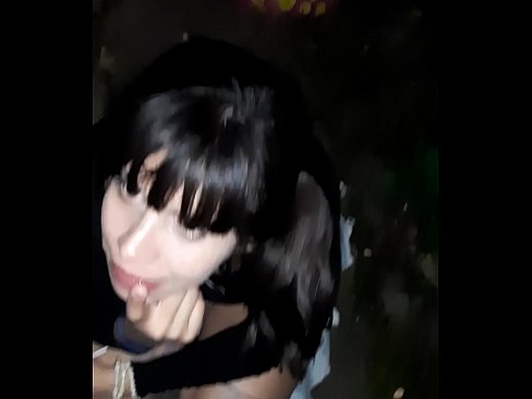❤️ На улице раздулся пенис в обмен на конфету ❤ Русское порно на нашем сайте ❌