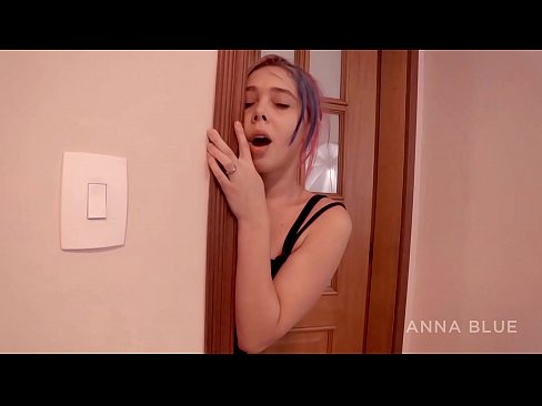 ❤️ Я отомстил своему брату. Я занимался сексом с его девушкой. лесбийская расплата. ❤ Русское порно на нашем сайте ❌