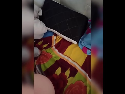 ❤️ Моя соседка остается дома одна, потому что ее муж уходит в отпуск, а я пользуюсь случаем, чтобы трахнуть ее и наполнить ее задницу молоком ❤ Русское порно на нашем сайте ❌