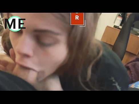 ❤️ Хуй в горле, рваные колготки и рваные пятки приятно познакомиться ❤ Русское порно на нашем сайте ❌